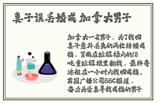 羞羞漫画免费漫画弹窗入口