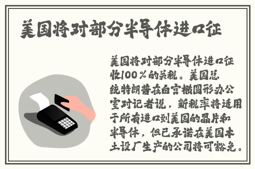 91麻豆精品国产无毒不卡在线观看